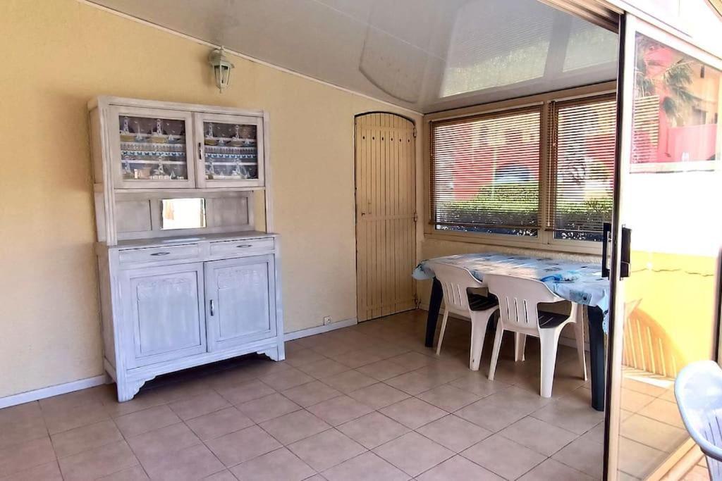 Apartment 2min A Pied De La Grande Terrasse *