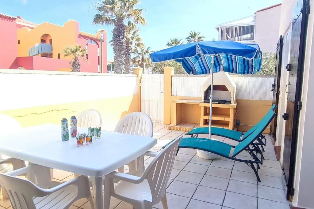 2min A Pied De La Grande Terrasse Apartment